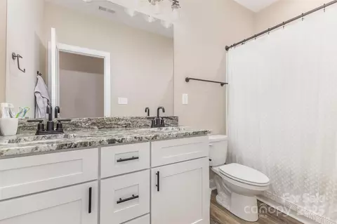 5101 Garden Gate Dr, Monroe, NC 28112 photo 31