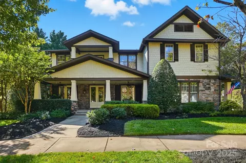 2424 Commons Ct, Fort Mill, SC 29708