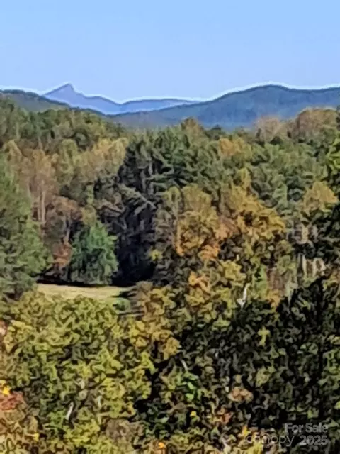 150 Summers Way, Marion, NC 28752