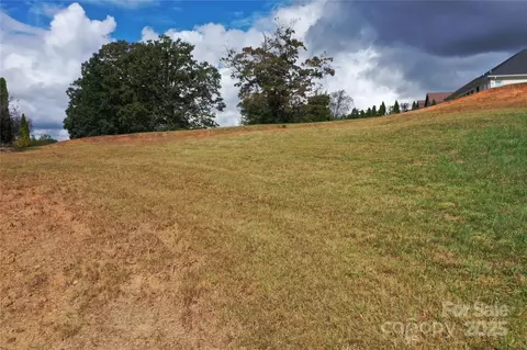 4551 Holly Ne Cir NE, Conover, NC 28613