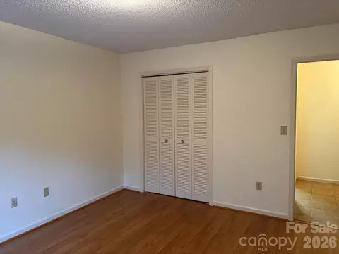 Bedroom - 655 Overlook C Dr #C, Spruce Pine, NC 28777 photo 3 of 4