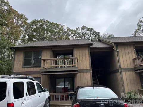 Other - 655 Overlook C Dr #C, Spruce Pine, NC 28777 photo 2 of 2