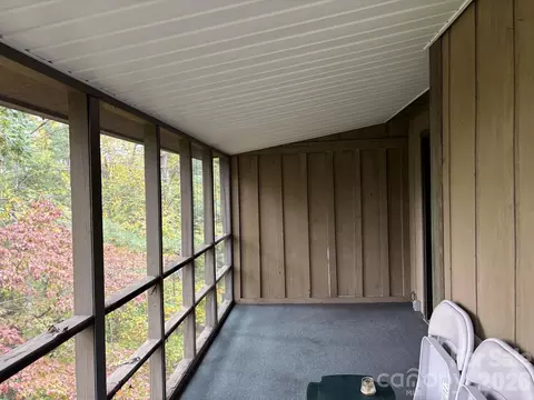 Exterior - 655 Overlook C Dr #C, Spruce Pine, NC 28777 photo 2 of 6