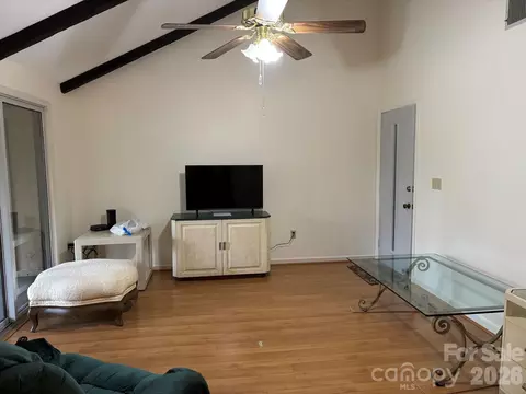 Living - 655 Overlook C Dr #C, Spruce Pine, NC 28777 photo 2 of 2