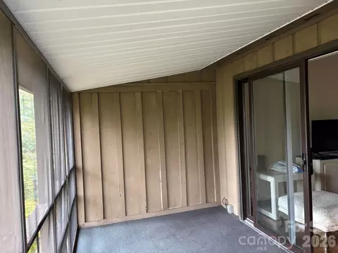 Exterior - 655 Overlook C Dr #C, Spruce Pine, NC 28777 photo 3 of 6