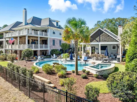 27 Veranda Ln, Blythewood, SC 29016