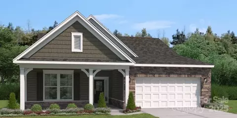 1056 Arundle Rd, Sherrills Ford, NC 28673