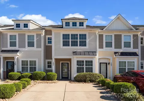 193 Halton Crossing Sw Dr SW, Concord, NC 28027