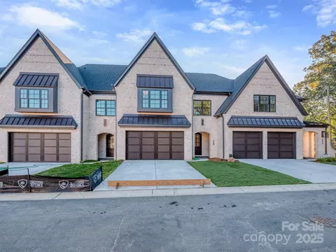 305 Audrey 7 Pl #7, Charlotte, NC 28226