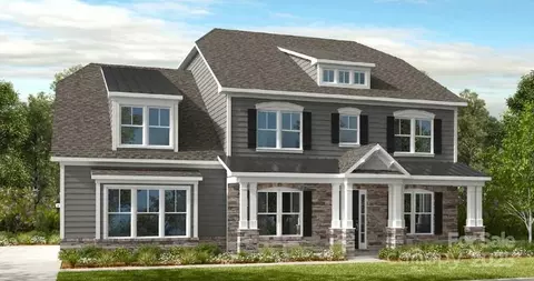 18145 Sulton Ter, Huntersville, NC 28078