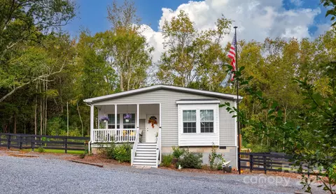 4575 Cureton Ferry Rd, Catawba, SC 29704