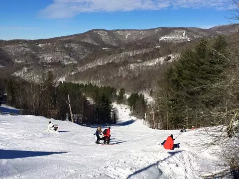 15 Ridge Top Loop, Mars Hill, NC 28754 photo 9