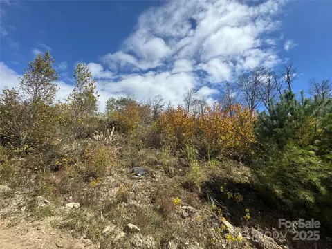 15 Ridge Top Loop, Mars Hill, NC 28754 photo 3