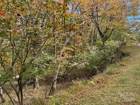 15 Ridge Top Loop, Mars Hill, NC 28754 photo 2