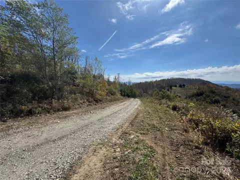 15 Ridge Top Loop, Mars Hill, NC 28754 photo 5