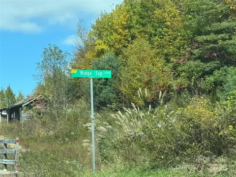 15 Ridge Top Loop, Mars Hill, NC 28754 photo 7