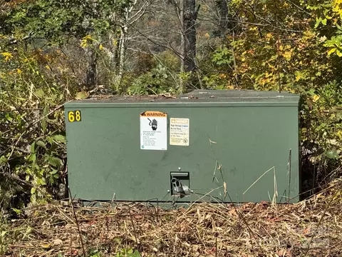 15 Ridge Top Loop, Mars Hill, NC 28754 photo 6