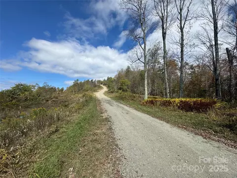 15 Ridge Top Loop, Mars Hill, NC 28754 photo 4