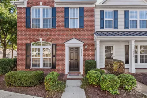 10154 Alexander Martin Ave, Charlotte, NC 28277