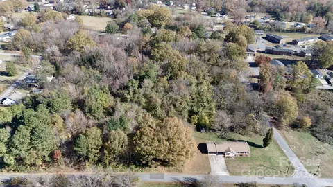 0 E Geroid St, Salisbury, NC 28144 photo 4