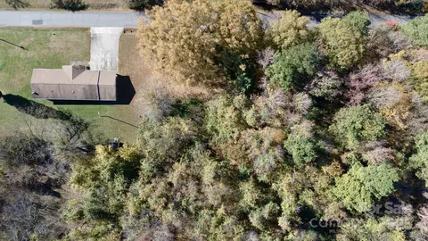 0 E Geroid St, Salisbury, NC 28144 photo 6