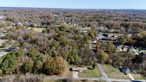 0 E Geroid St, Salisbury, NC 28144 photo 10