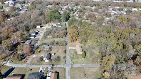 0 E Geroid St, Salisbury, NC 28144 photo 14