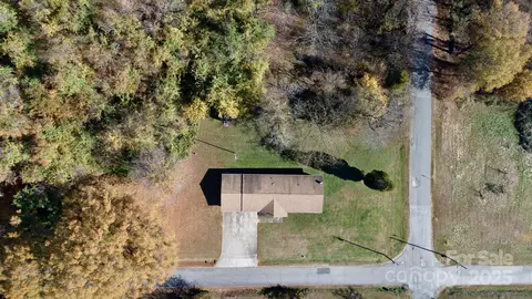 0 E Geroid St, Salisbury, NC 28144 photo 2