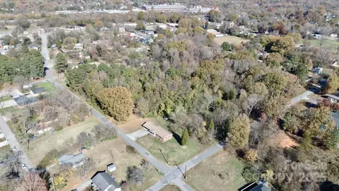 0 E Geroid St, Salisbury, NC 28144 photo 12