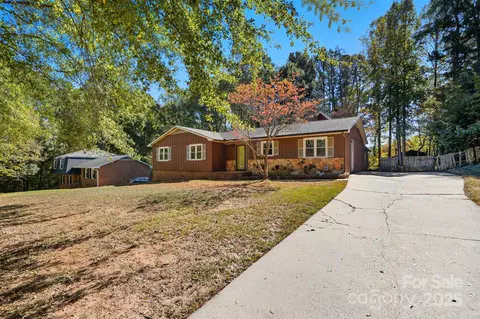 118 Brookside Dr, Fort Mill, SC 29715