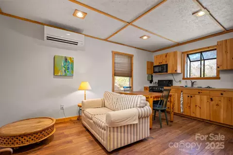 891 Meadow Crest Rd, Tryon, NC 28782 photo 34