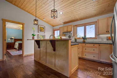 891 Meadow Crest Rd, Tryon, NC 28782 photo 14