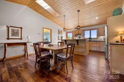 891 Meadow Crest Rd, Tryon, NC 28782 photo 13