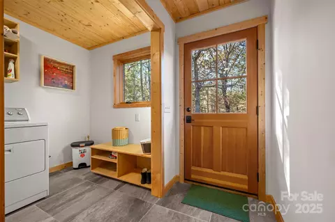 891 Meadow Crest Rd, Tryon, NC 28782 photo 28