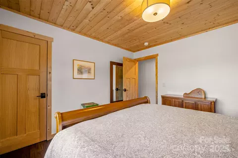 891 Meadow Crest Rd, Tryon, NC 28782 photo 26