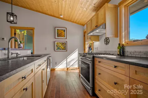 891 Meadow Crest Rd, Tryon, NC 28782 photo 15