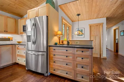 891 Meadow Crest Rd, Tryon, NC 28782 photo 17