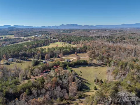 891 Meadow Crest Rd, Tryon, NC 28782 photo 45