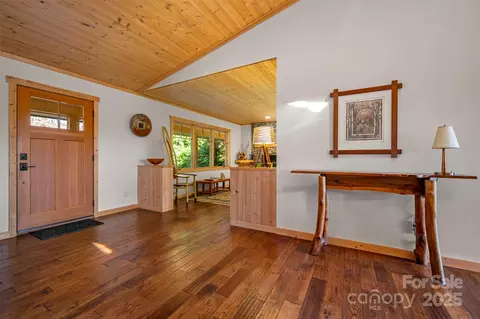 891 Meadow Crest Rd, Tryon, NC 28782 photo 8