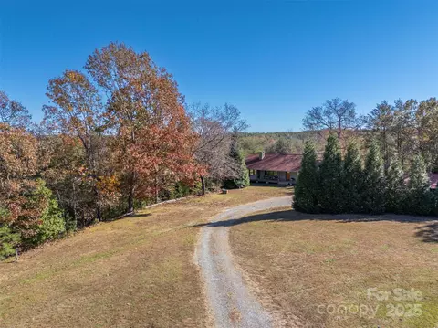 891 Meadow Crest Rd, Tryon, NC 28782 photo 41