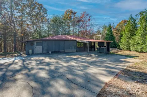 891 Meadow Crest Rd, Tryon, NC 28782 photo 32