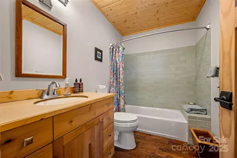 891 Meadow Crest Rd, Tryon, NC 28782 photo 27