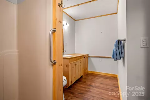 891 Meadow Crest Rd, Tryon, NC 28782 photo 38