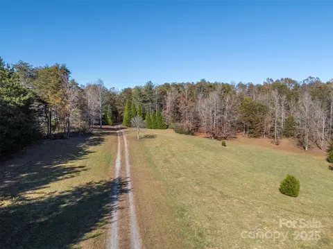 891 Meadow Crest Rd, Tryon, NC 28782 photo 40