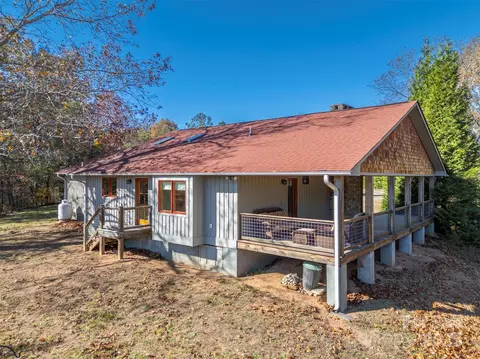 891 Meadow Crest Rd, Tryon, NC 28782 photo 30