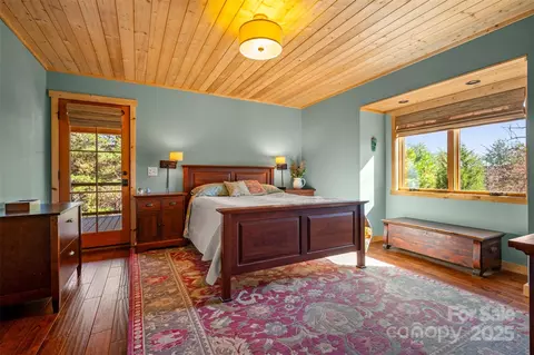 891 Meadow Crest Rd, Tryon, NC 28782 photo 19