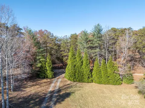 891 Meadow Crest Rd, Tryon, NC 28782 photo 39