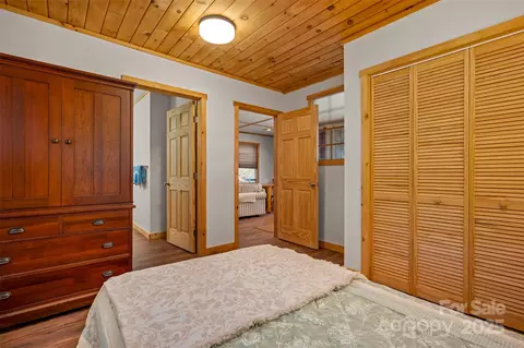 891 Meadow Crest Rd, Tryon, NC 28782 photo 37