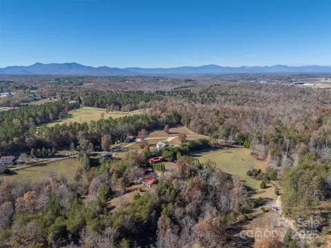891 Meadow Crest Rd, Tryon, NC 28782 photo 47