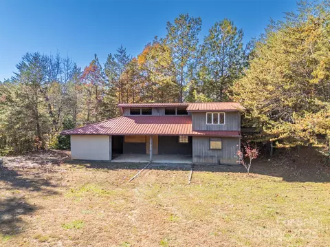 891 Meadow Crest Rd, Tryon, NC 28782 photo 33